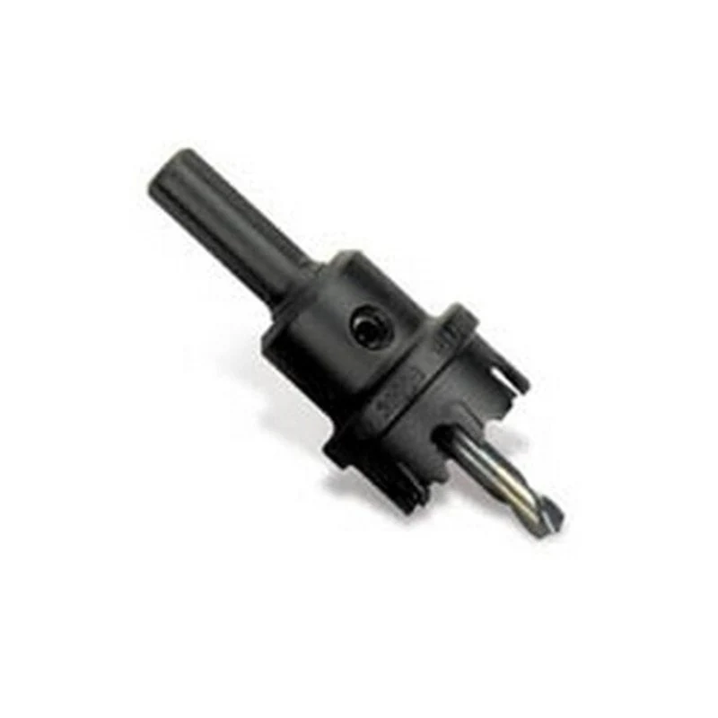 Hole Saw, 1-3/8" By Greenlee 625-1-3/8
